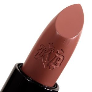 Kat Von D Studded Kiss Lipstick